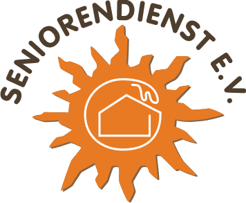 Seniorendienst Logo